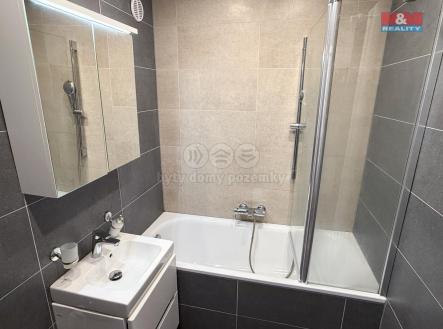 IMG_2327.jpg | Prodej bytu, 3+1, 69 m²