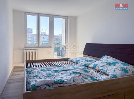 IMG_2333.jpg | Prodej bytu, 3+1, 69 m²