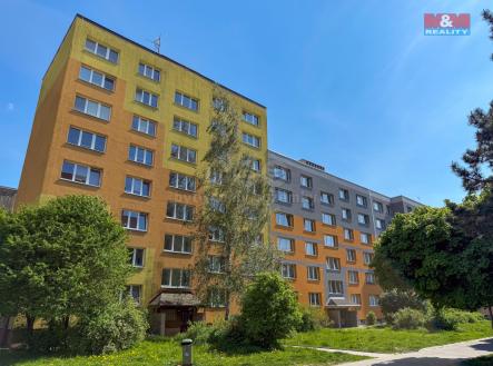 IMG_2334.jpg | Prodej bytu, 3+1, 69 m²
