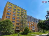 Prodej bytu, 3+1, 69 m²