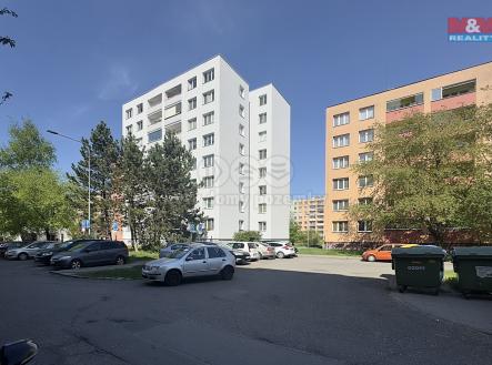 IMG_3444.jpg | Prodej bytu, 3+1, 70 m²