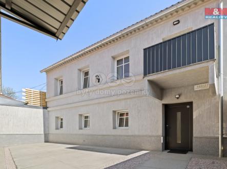 IMG_6089a.jpg | Prodej - dům/vila, 196 m²