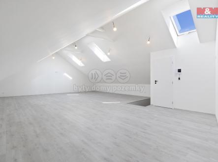 IMG_6128.jpg | Prodej - dům/vila, 196 m²