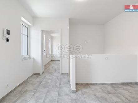 IMG_6077.jpg | Prodej - dům/vila, 196 m²