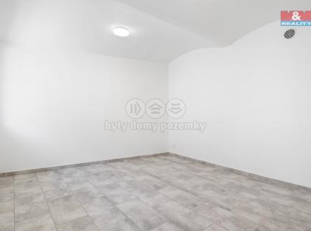 IMG_6041.jpg | Prodej - dům/vila, 196 m²