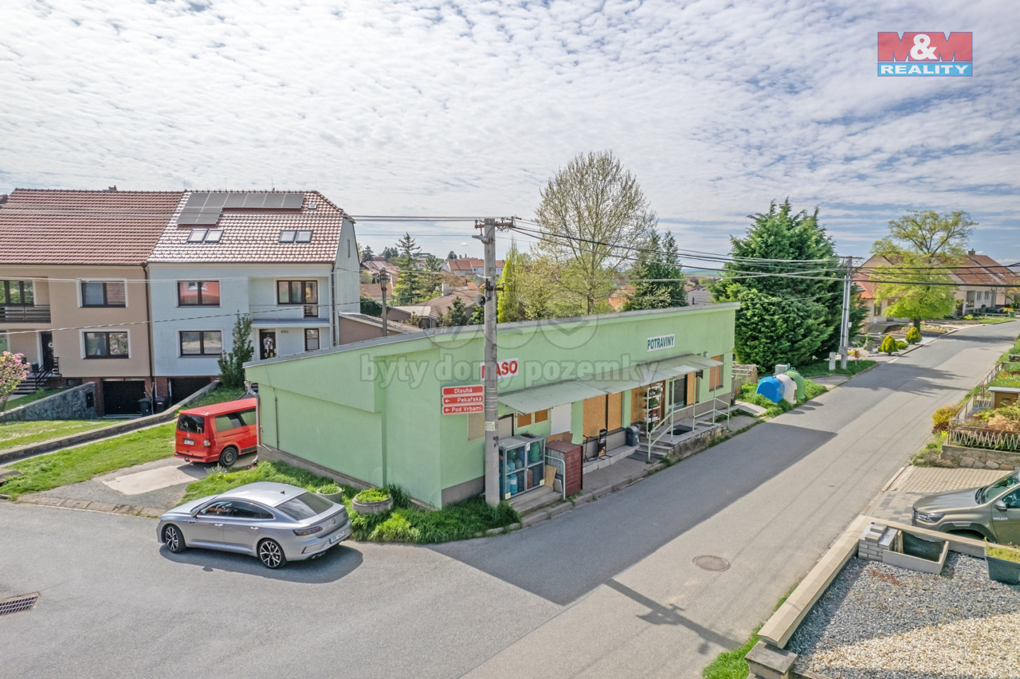 DJI_0063.jpg