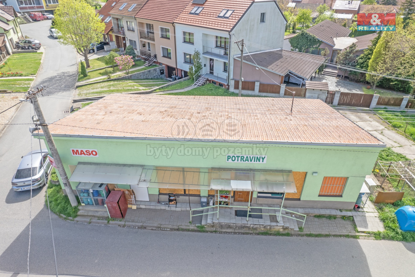 DJI_0065.jpg