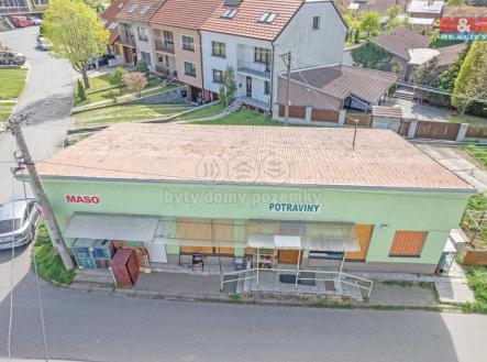 DJI_0065.jpg | Prodej - obchodní prostor, 143 m²