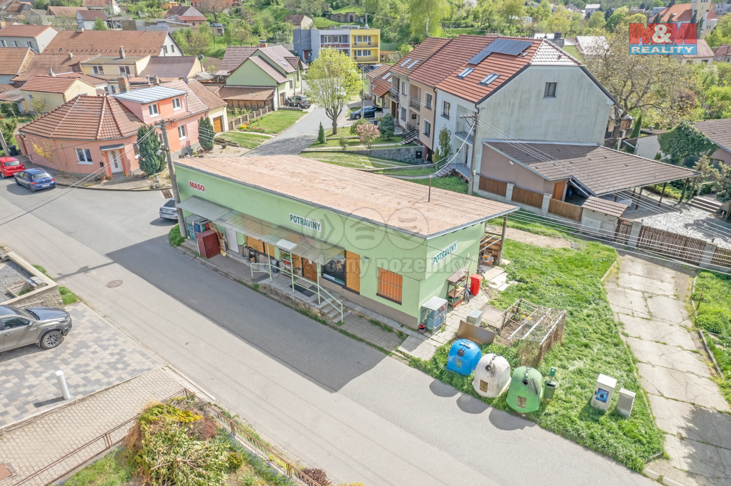 DJI_0067.jpg