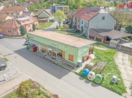 DJI_0067.jpg | Prodej - obchodní prostor, 143 m²