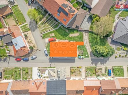 DJI_0072b.jpg | Prodej - obchodní prostor, 143 m²