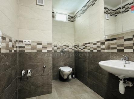 IMG_0952.jpg | Pronájem bytu, 2+1, 49 m²