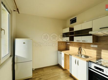 IMG_1051.jpg | Pronájem bytu, 2+1, 49 m²