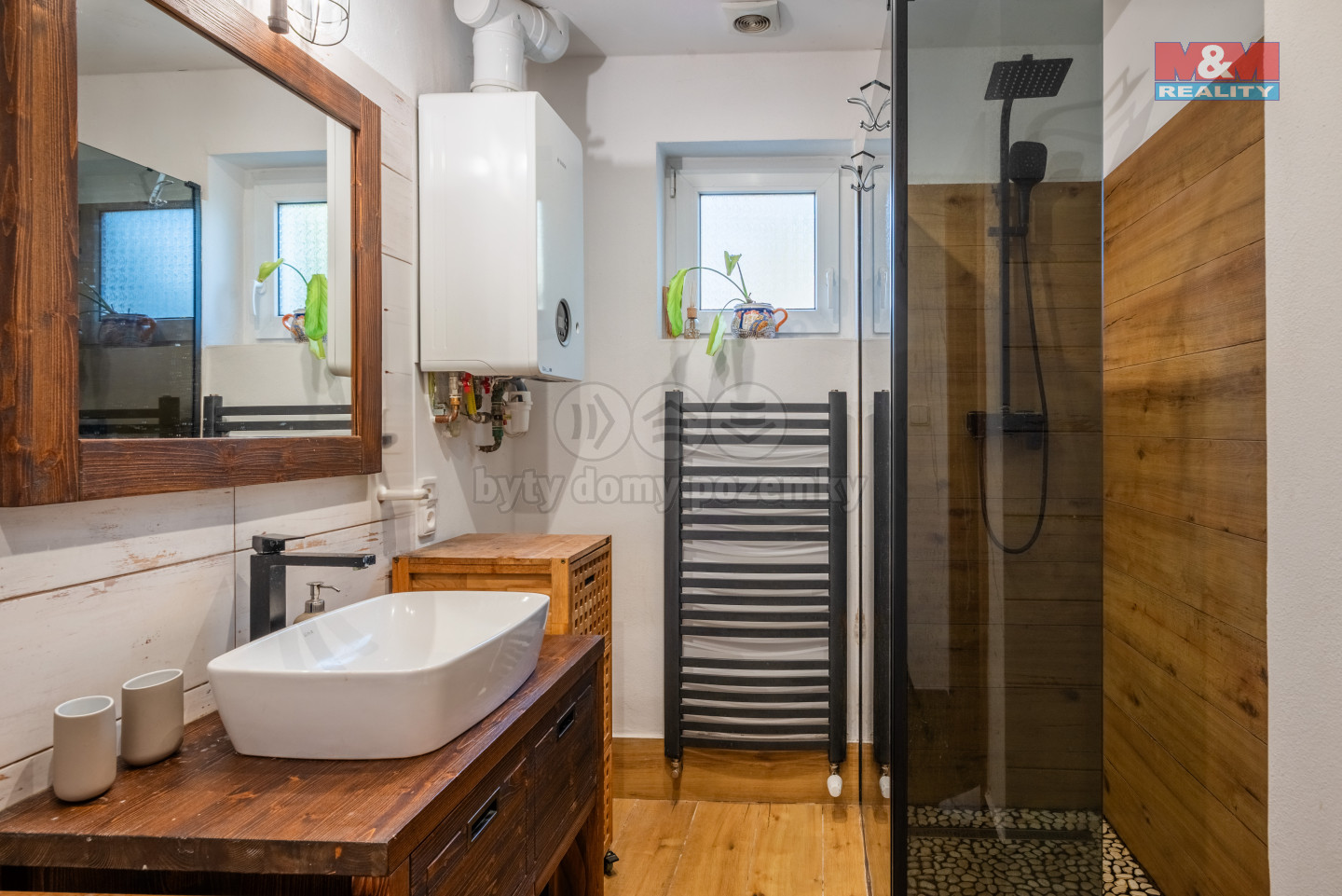 DSC_3716-HDR.jpg