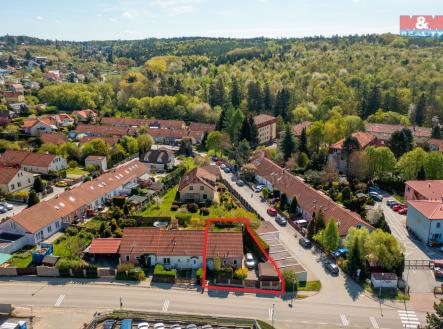 DJI_0602-HDR.jpg | Prodej - dům/vila, 95 m²