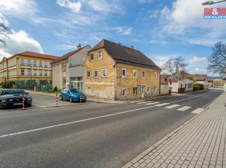 002.jpg | Prodej - dům/vila, 250 m²