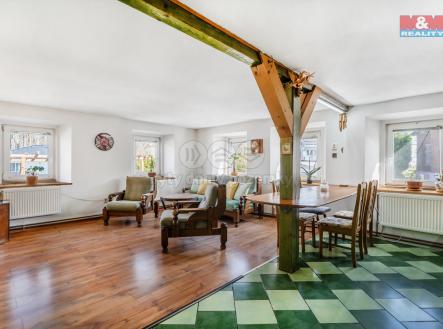 006.jpg | Prodej - dům/vila, 250 m²