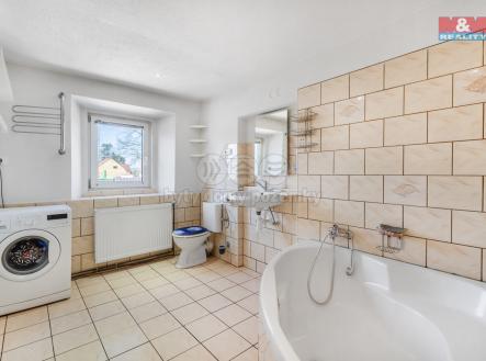 012.jpg | Prodej - dům/vila, 250 m²