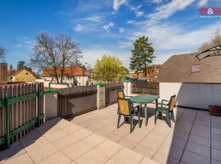 019.jpg | Prodej - dům/vila, 250 m²