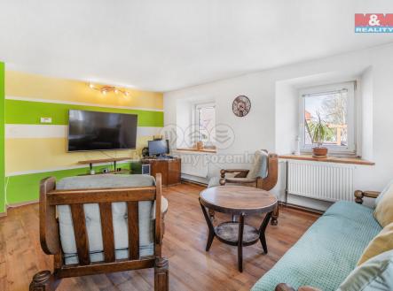 010.jpg | Prodej - dům/vila, 250 m²