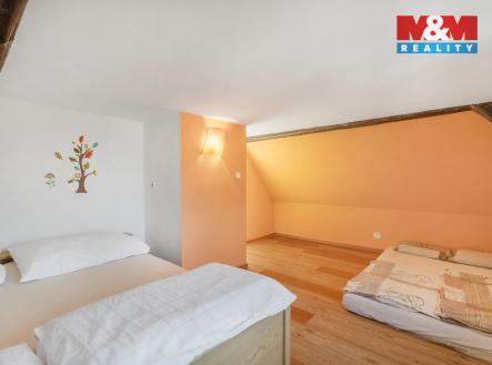 021.jpg | Prodej - dům/vila, 250 m²