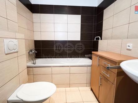 dlouha4.jpg | Pronájem bytu, 1+1, 36 m²