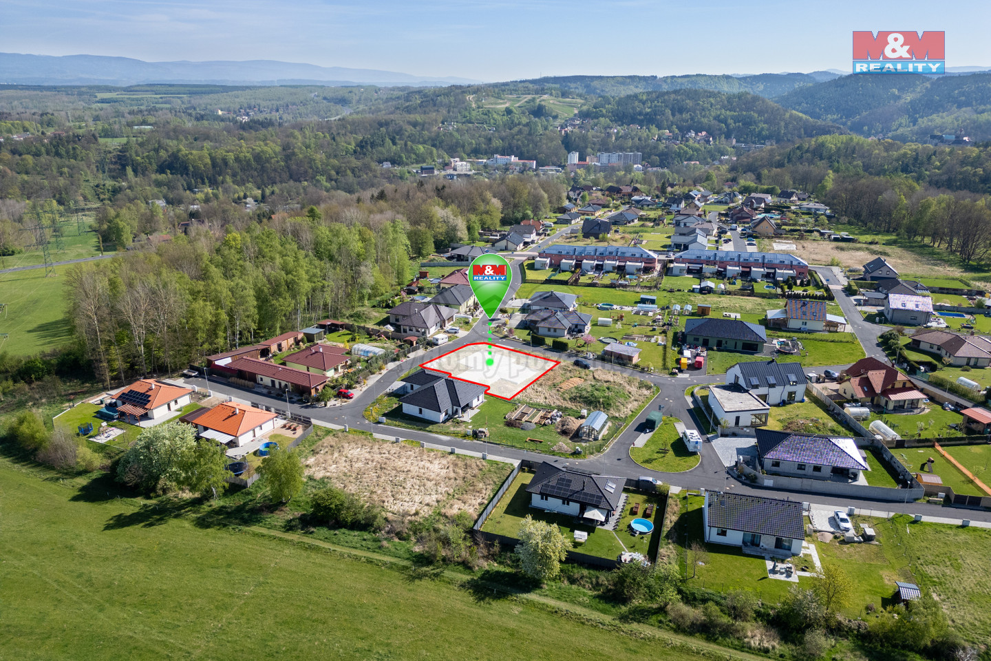 DJI_0658_3.jpg