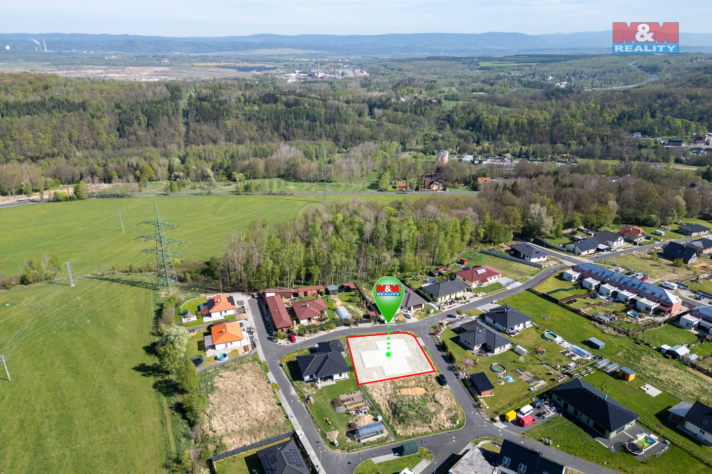 DJI_0660_3.jpg