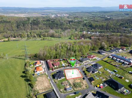 DJI_0660_3.jpg | Prodej - pozemek pro bydlení, 823 m²