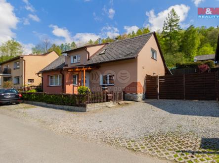 IMG_0040-2.jpg | Prodej - dům/vila, 182 m²