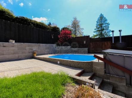 IMG_0008.jpg | Prodej - dům/vila, 182 m²