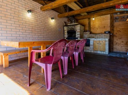 IMG_9985-2.jpg | Prodej - dům/vila, 182 m²