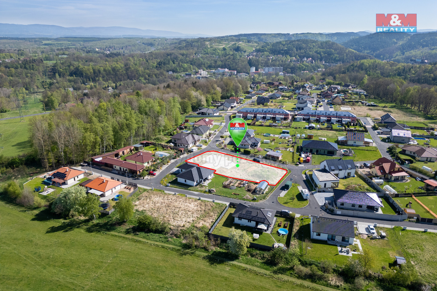 DJI_0658_1.jpg