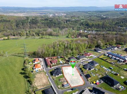 DJI_0660_1.jpg | Prodej - pozemek pro bydlení, 1 525 m²