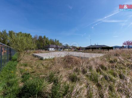 6U1A2071.jpg | Prodej - pozemek pro bydlení, 1 525 m²