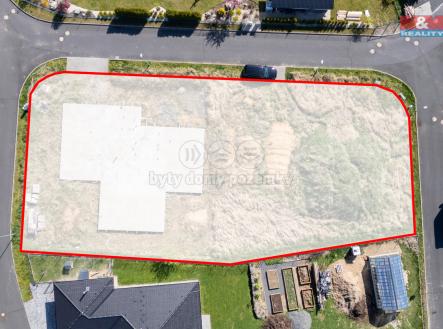 DJI_0659_1.jpg | Prodej - pozemek pro bydlení, 1 525 m²