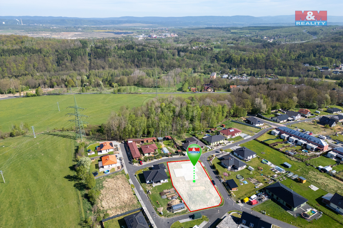 DJI_0660_1.jpg