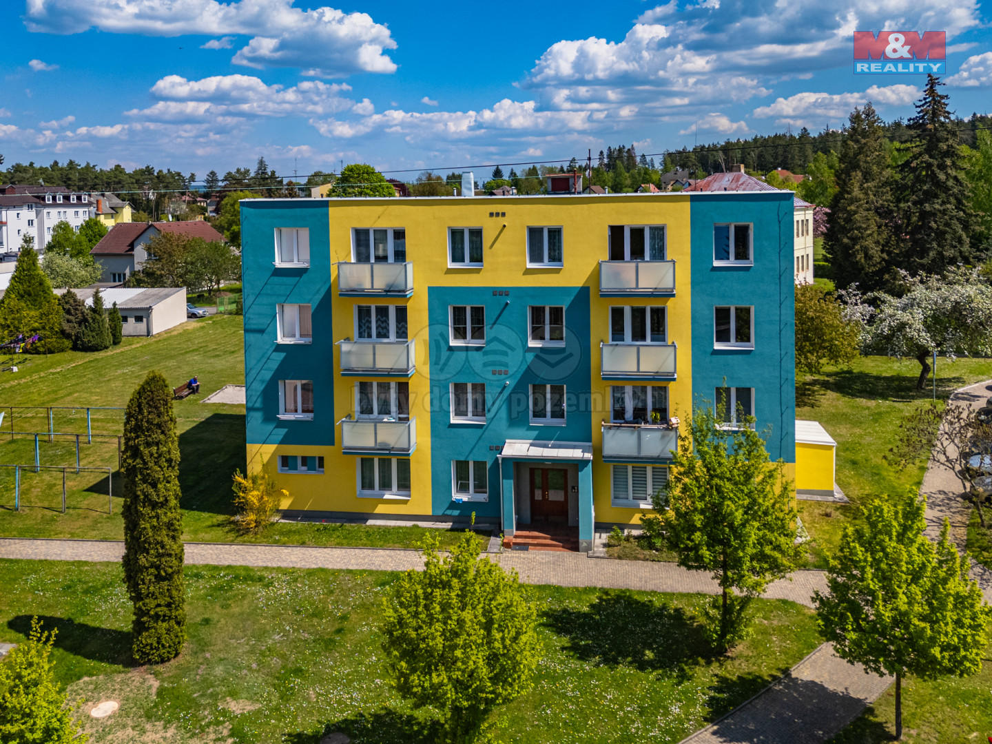 DJI_20250502133218_0786_D-HDR-2.jpg