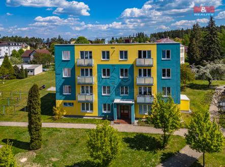 DJI_20250502133218_0786_D-HDR-2.jpg | Prodej bytu, 3+kk, 65 m²