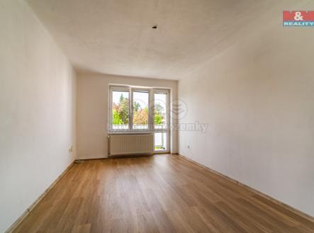 DSC_8110-HDR-2.jpg | Prodej bytu, 3+kk, 65 m²