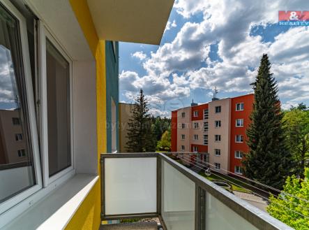 DSC_8119-HDR-2.jpg | Prodej bytu, 3+kk, 65 m²