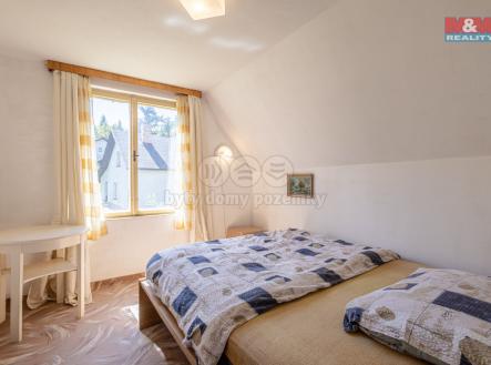 chata_psary-15.jpg | Prodej - chata/rekreační objekt, 120 m²