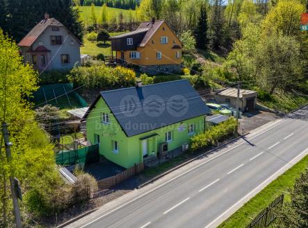 028.jpg | Prodej - dům/vila, 158 m²