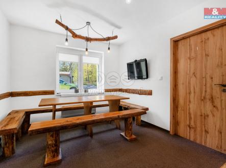 010.jpg | Prodej - dům/vila, 158 m²