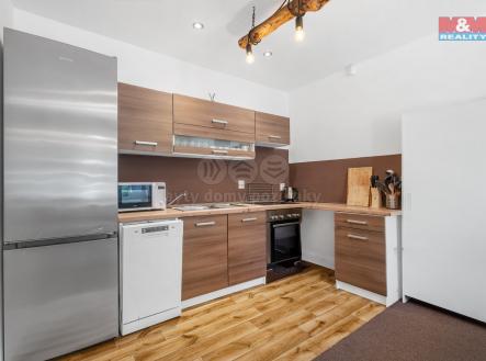 011.jpg | Prodej - dům/vila, 158 m²