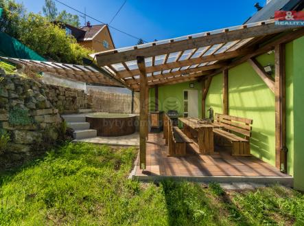 020.jpg | Prodej - dům/vila, 158 m²