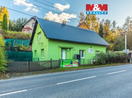 WE6A1005-HDR.jpg | Prodej - dům/vila, 158 m²