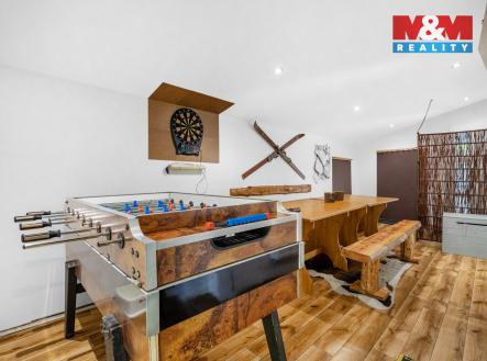 017.jpg | Prodej - dům/vila, 158 m²