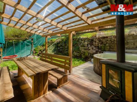 019.jpg | Prodej - dům/vila, 158 m²