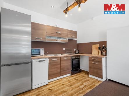 011.jpg | Prodej - dům/vila, 158 m²